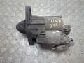Стартер Toyota Yaris XP90 2005-2011 - 21135629