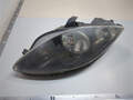 Фара передняя Seat Leon 2 2005-2012 - 21135638