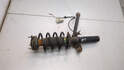 Амортизатор подвески Ford Mondeo 3 2000-2007 - 21135640