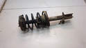 Амортизатор подвески Renault Megane 1996-2002 - 21135643