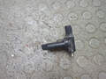 Расходомер Toyota Yaris XP90 2005-2011 - 21135644