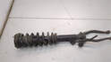 Амортизатор подвески Mazda 6 (GG) 2002-2007 - 21135645