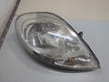 Фара передняя Opel Vivaro 2001-2014 - 21135653