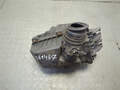 Корпус воздушного фильтра Honda CR-V 2001-2006 - 21135661