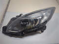 Фара передняя Opel Zafira C 2011-2019 - 21135666