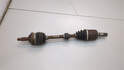 Приводной вал, шрус Mazda 6 (GG) 2002-2007 - 21135671