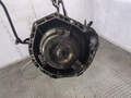 Коробка передач для Mercedes - 21135673
