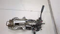 Колонка рулевая Ford Explorer 2001-2006 - 21135682