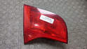 Фонарь крышки багажника Audi A4 (B7) 2004-2009 - 21135692
