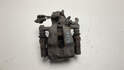 Суппорт Ford Fusion 2002-2012 - 21135693