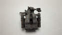 Суппорт Ford Fusion 2002-2012 - 21135695