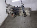 Коробка передач для Seat - 21135702