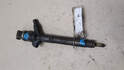 Форсунка топливная Toyota RAV 4 XA30 2006-2013 - 21135709