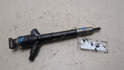 Форсунка топливная Toyota RAV 4 XA30 2006-2013 - 21135710