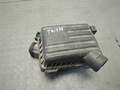 Корпус воздушного фильтра Hyundai Coupe (Tiburon) 2002-2009 - 21135713
