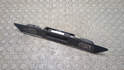 Подсветка номера Audi A4 (B7) 2004-2009 - 21135730