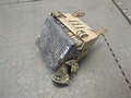 Корпус воздушного фильтра Land Rover Discovery 2 1998-2004 - 21135733