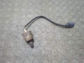 Лямбда зонд Toyota Auris E15 2006-2012 - 21135734