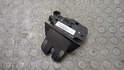 Замок багажника Audi A4 (B7) 2004-2009 - 21135735