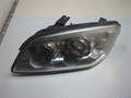 Фара передняя Chevrolet Captiva 1 2006-2011 - 21135736