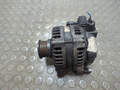 Генератор Ford Focus 2 (рест) 2008-2011 - 21135746
