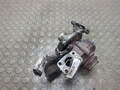 Турбина Ford Focus 2 (рест) 2008-2011 - 21135747
