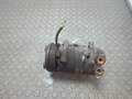 Компрессор кондиционера Ford Focus 2 (рест) 2008-2011 - 21135751