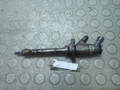 Форсунка топливная Ford Focus 2 (рест) 2008-2011 - 21135753