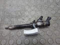 Форсунка топливная Ford Focus 2 (рест) 2008-2011 - 21135755