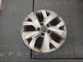 Комплект литых дисков Citroen C4 Picasso 2013-2018 - 21135761