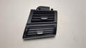 Дефлектор салона BMW X6 E71 2007-2014 - 21135780