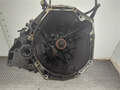 Коробка передач для Renault - 21135786