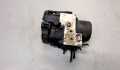 Блок абс, насос (abs, esp, asr) Volkswagen Passat 5 1996-2001 - 21135790