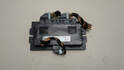 Блок управления светом BMW X6 E71 2007-2014 - 21135801