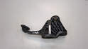 Педаль сцепления Volkswagen Touran 2003-2006 - 21135810