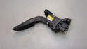 Педаль газа Opel Vectra C 2002-2008 - 21135818