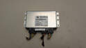 Блок управления раздаткой BMW X6 E71 2007-2014 - 21135824