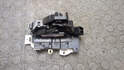 Замок двери Ford Mondeo 3 2000-2007 - 21135833