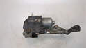 Трапеция дворников Volkswagen Touran 2003-2006 - 21135850