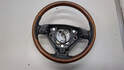 Руль Volvo XC90 2002-2014 - 21135851