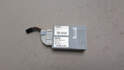Блок управления подвеской BMW X6 E71 2007-2014 - 21135859