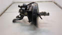 Тормозной цилиндр главный Renault Scenic 1 1996-2002 - 21135867