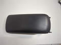 Подлокотник Chevrolet Volt 2010-2015 - 21135871