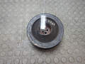 Шкив коленвала BMW 1 E87 2004-2011 - 21135876