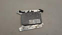 Блок комфорта BMW X6 E71 2007-2014 - 21135877
