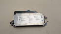 Блок управления bluetooth BMW X6 E71 2007-2014 - 21135883