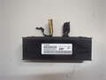 Блок управления климат-контролем Chevrolet Volt 2010-2015 - 21135886