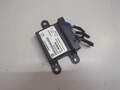 Блок управления парктрониками Chevrolet Volt 2010-2015 - 21135890