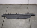 Шторка багажника Honda CR-V 2006-2012 - 21135897