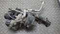 Турбина Seat Leon 2 2005-2012 - 21135910